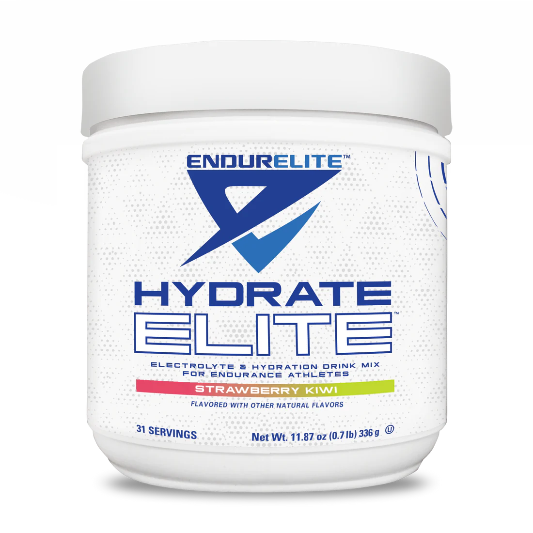EndurElite Hydrate Elite