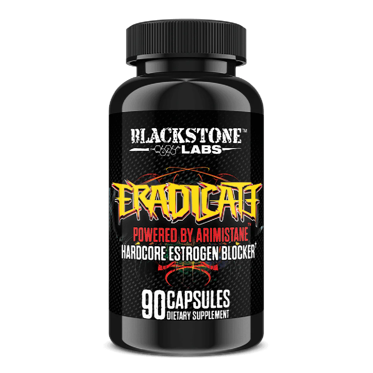 Blackstone Labs Eradicate