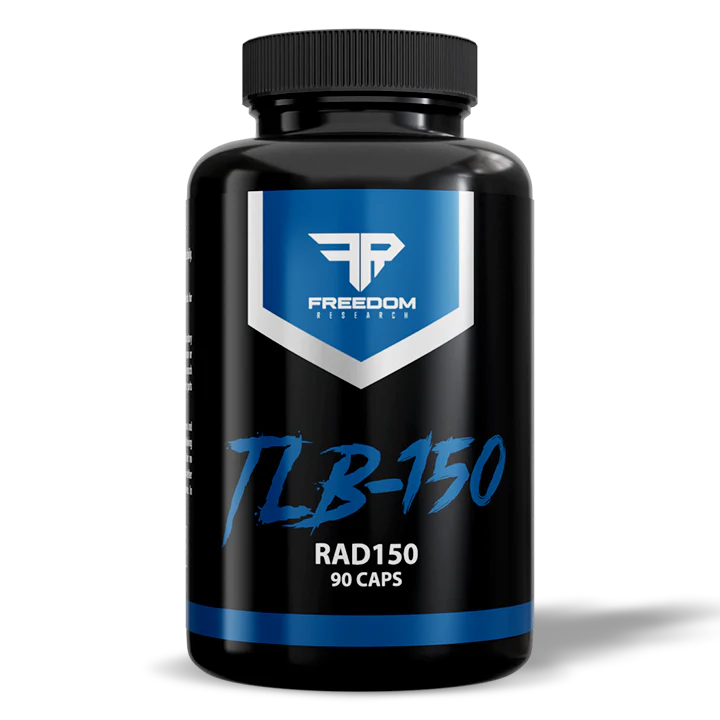 MWS TLB-150