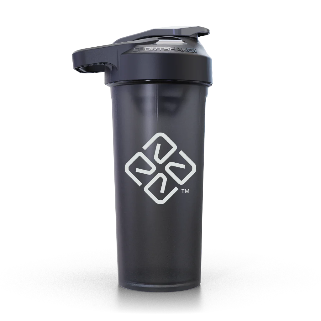 Live Evolved Shaker