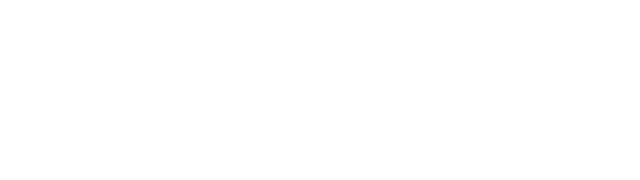 1st Phorm logo