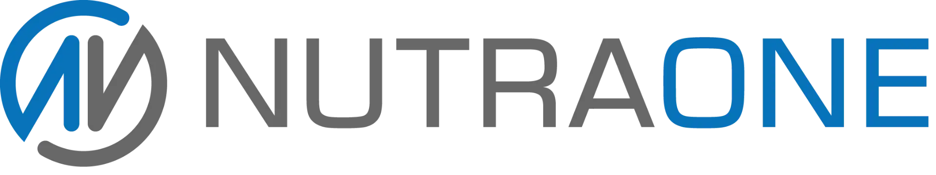 NutraOne logo