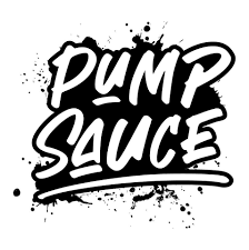 Pump Sauce logo