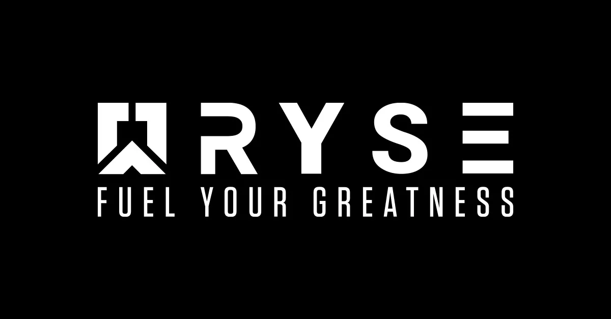 Ryse logo