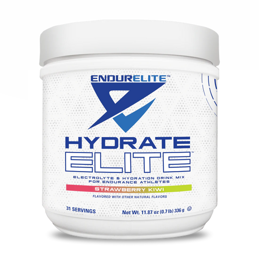 EndurElite Hydrate Elite