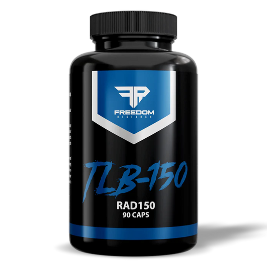 MWS TLB-150