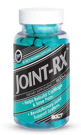 Hi Tech Pharmaceuticals Joint-RX