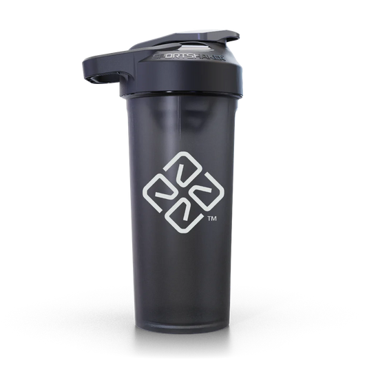 Live Evolved Shaker